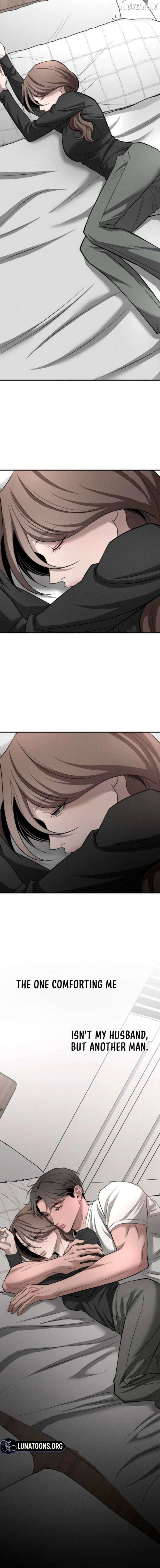 Chapter 40 - Image 2