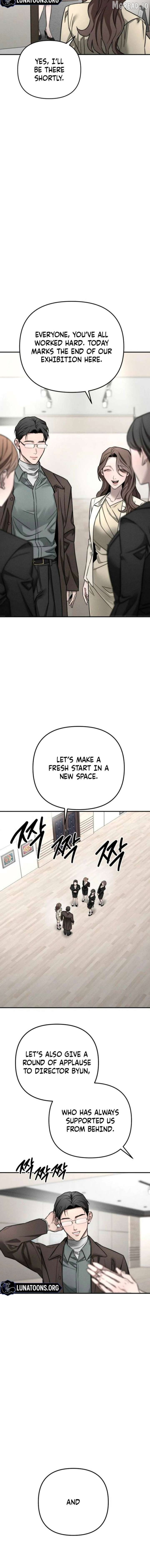 Chapter 40 - Image 20