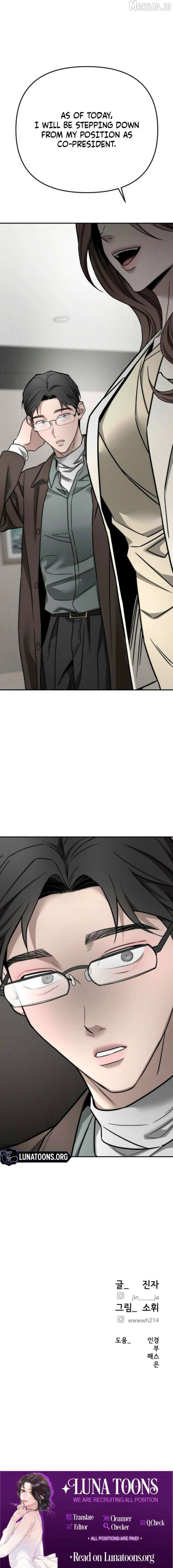Chapter 40 - Image 21