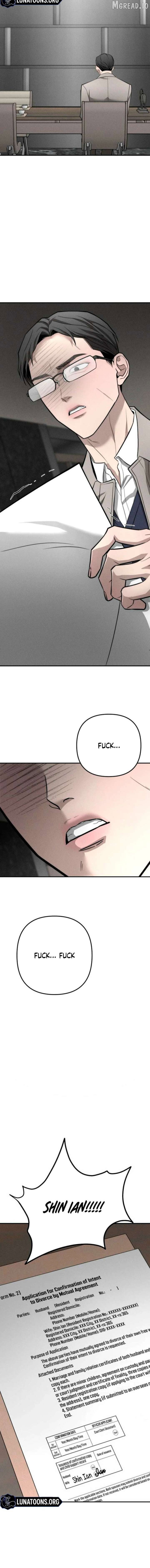 Chapter 40 - Image 4