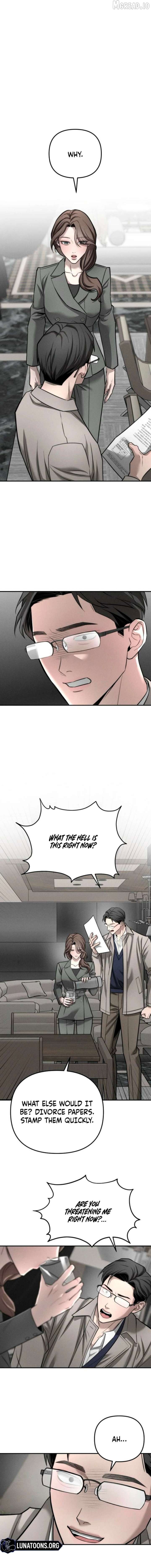 Chapter 40 - Image 5
