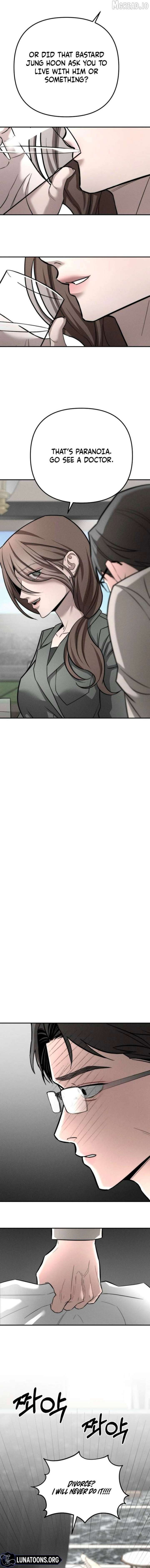 Chapter 40 - Image 6