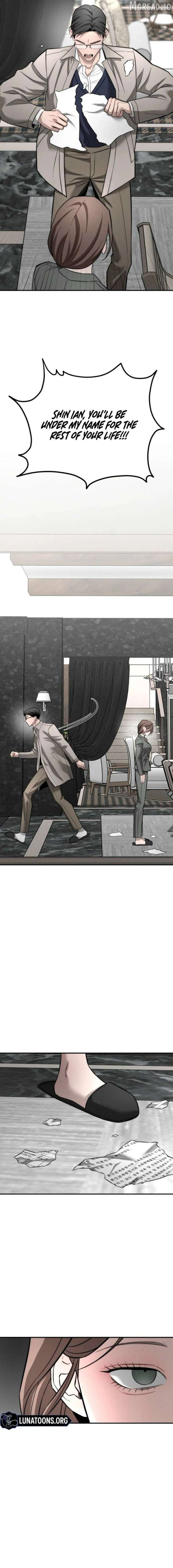 Chapter 40 - Image 7