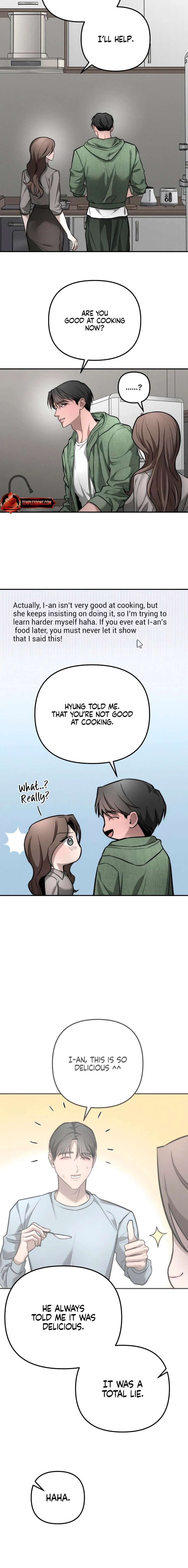 Chapter 45 - Image 10