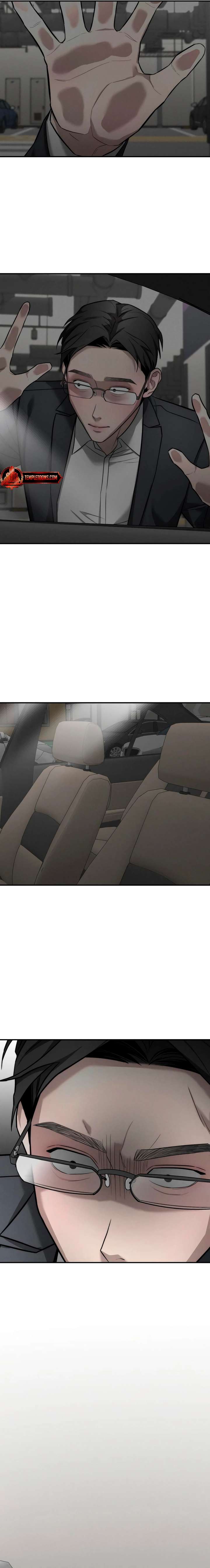 Chapter 45 - Image 3