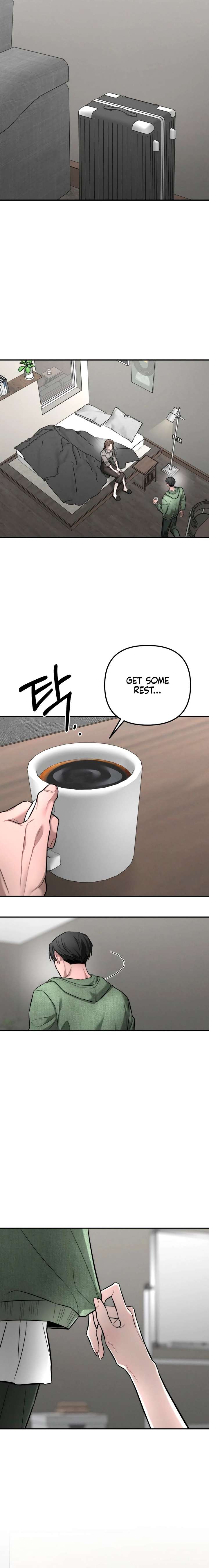 Chapter 45 - Image 4