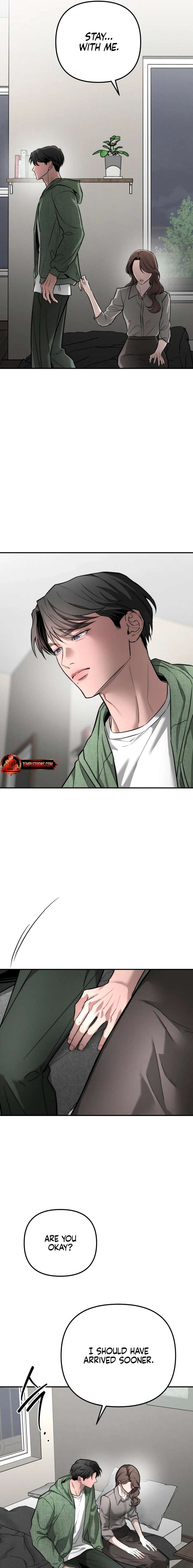Chapter 45 - Image 5
