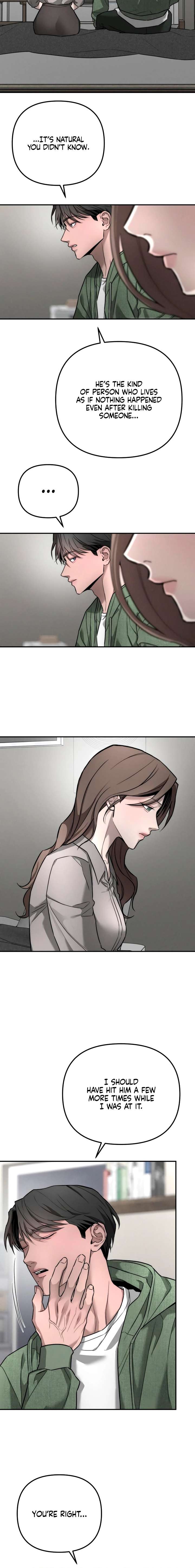 Chapter 45 - Image 8