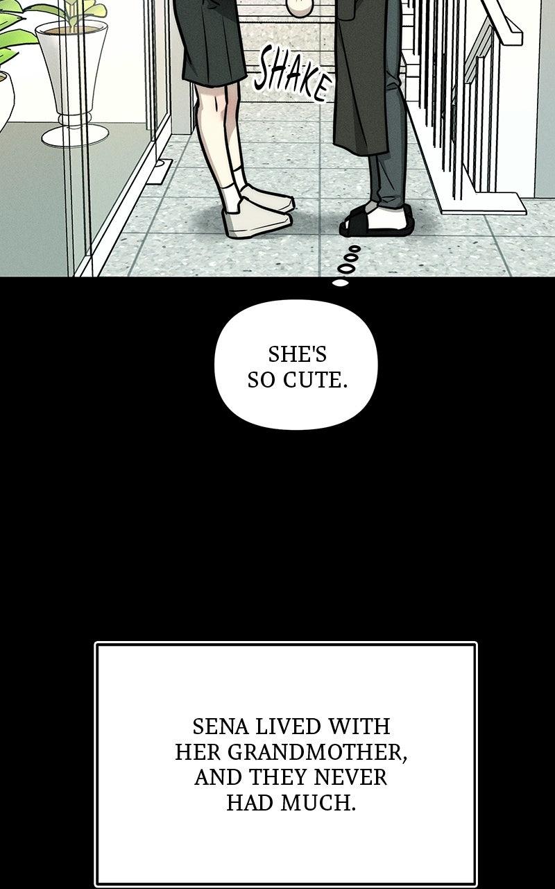 Chapter 5 - Image 10
