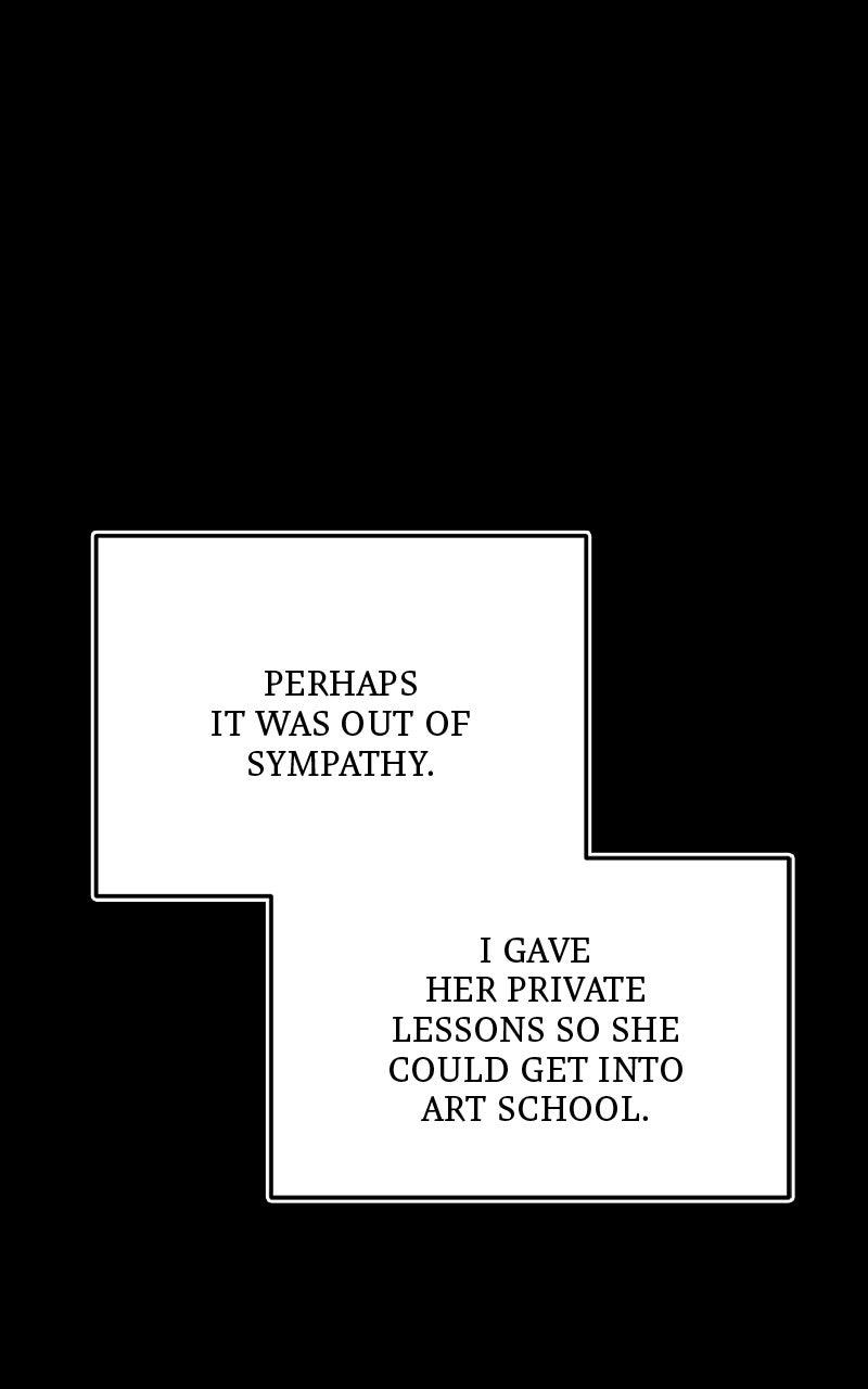 Chapter 5 - Image 11