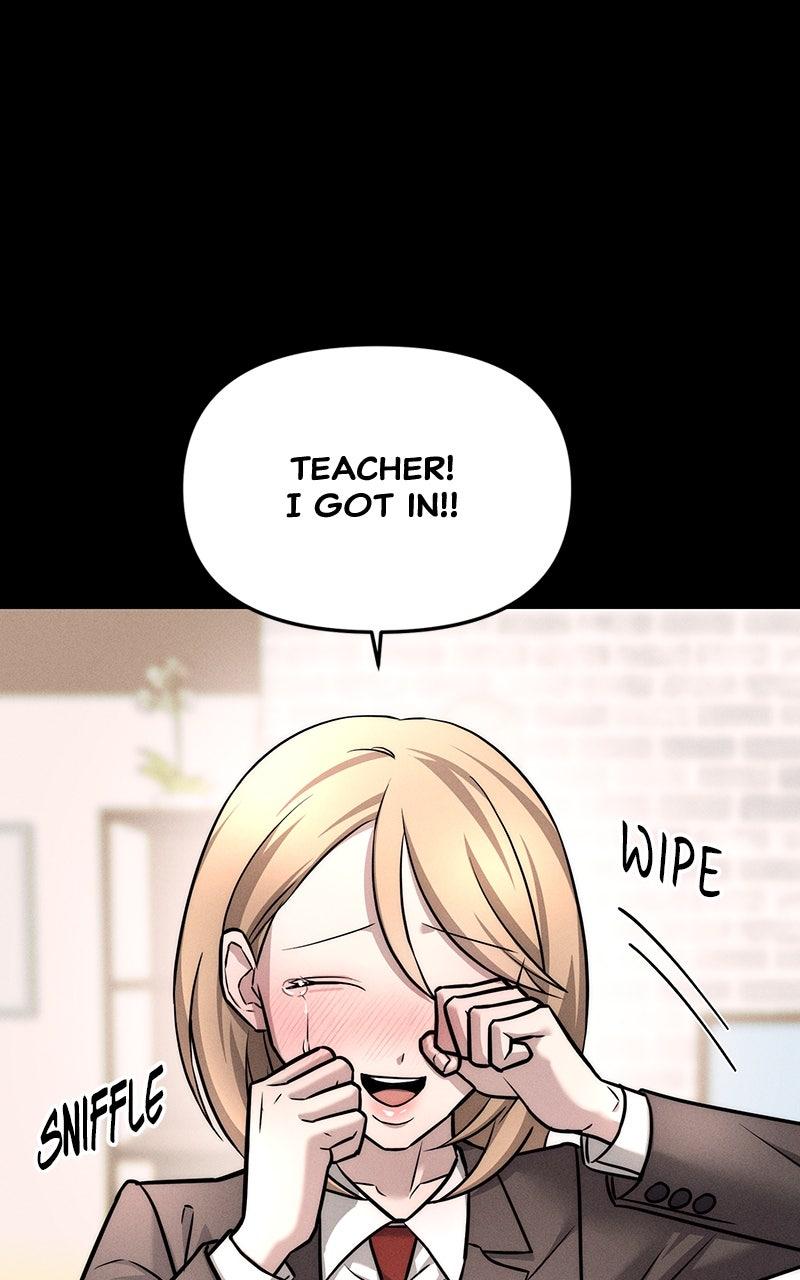 Chapter 5 - Image 12