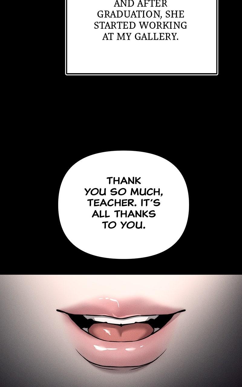 Chapter 5 - Image 14
