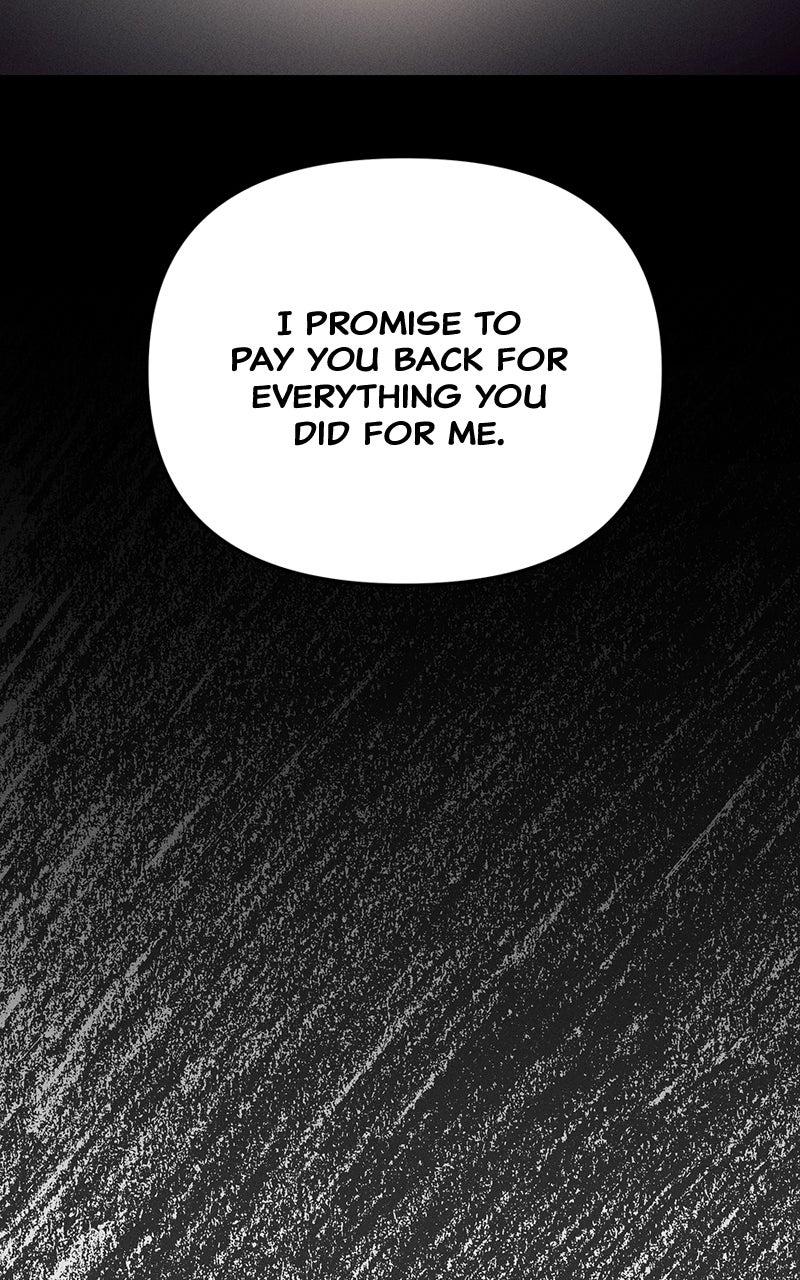 Chapter 5 - Image 15