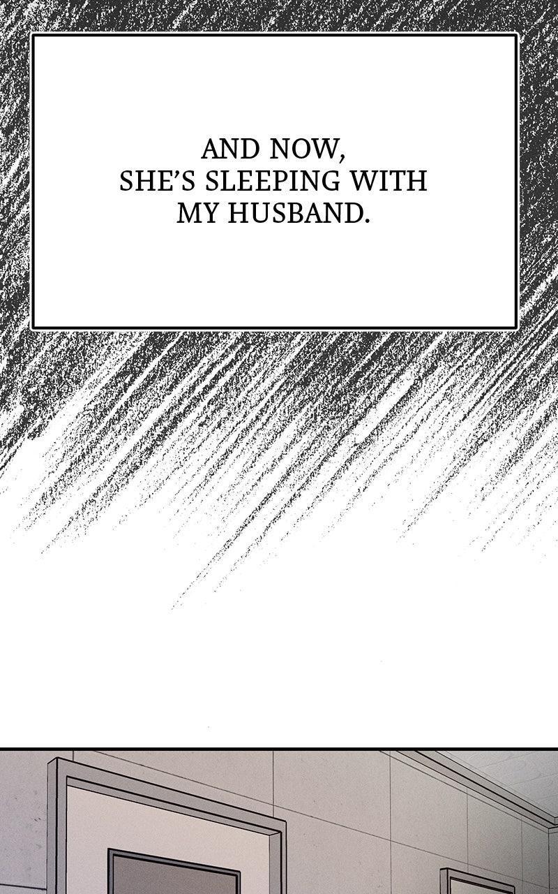 Chapter 5 - Image 16