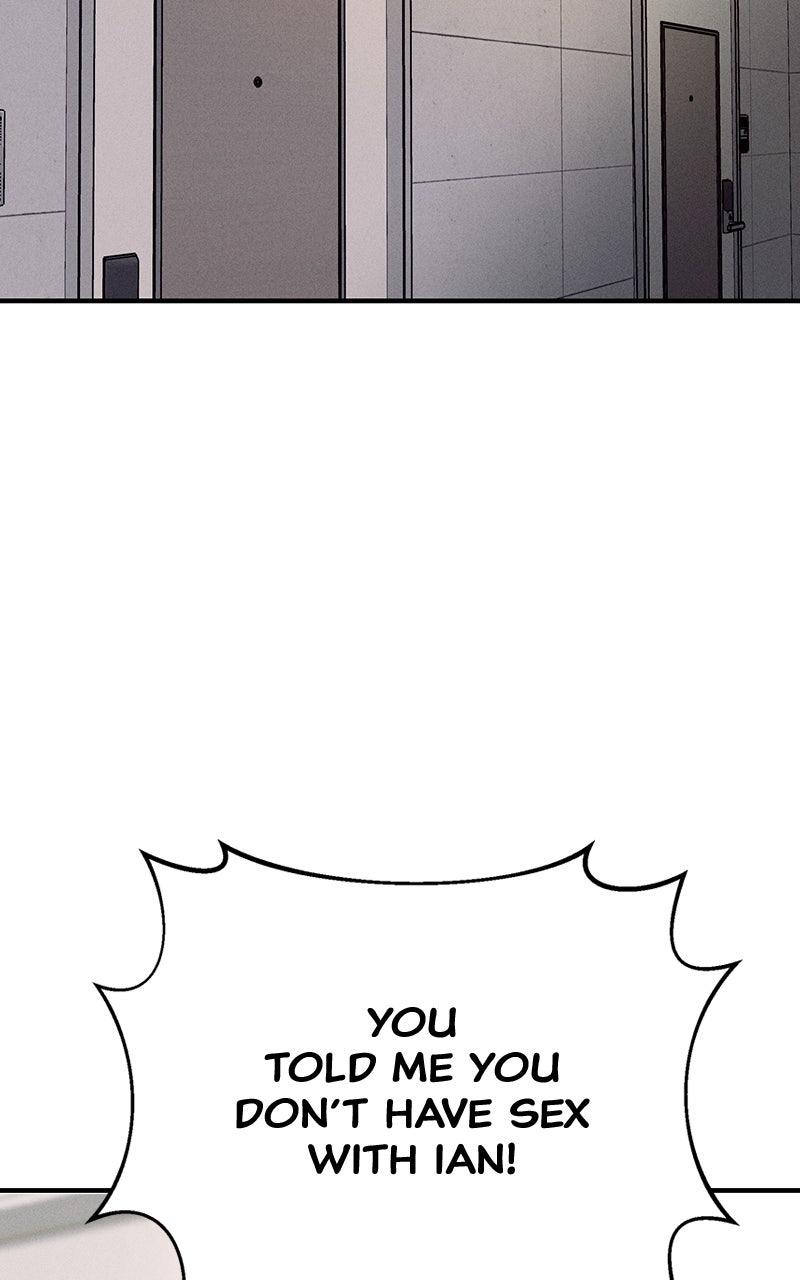 Chapter 5 - Image 17