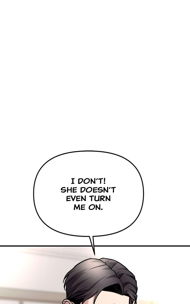 Chapter 5 - Image 19