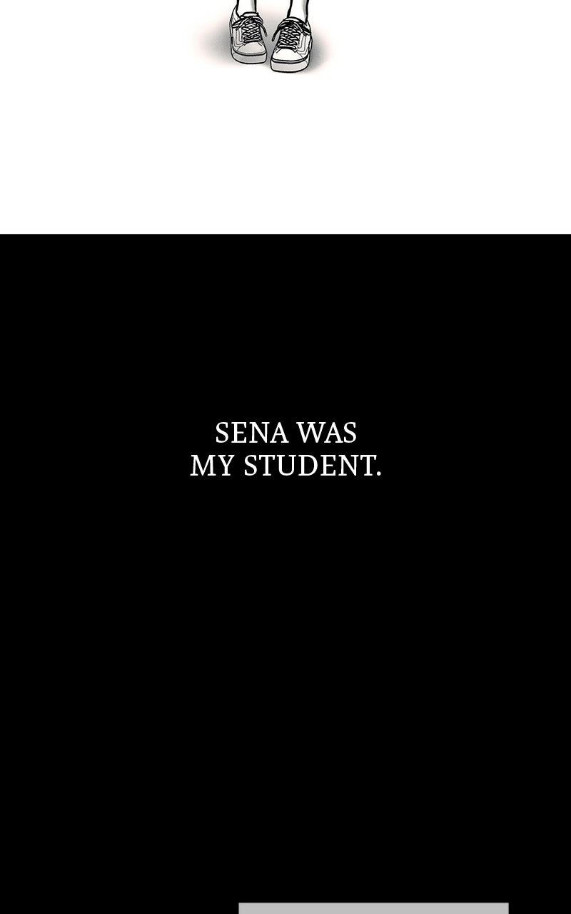 Chapter 5 - Image 2
