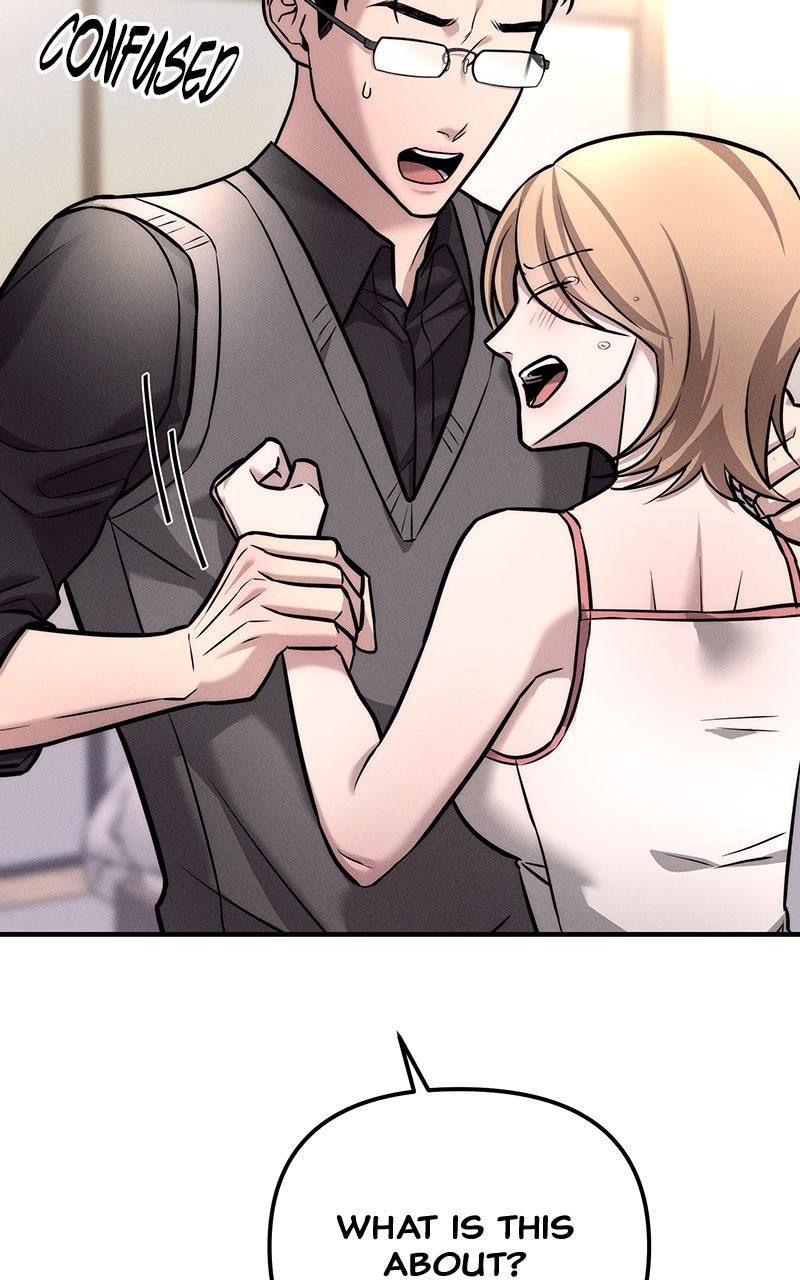 Chapter 5 - Image 20