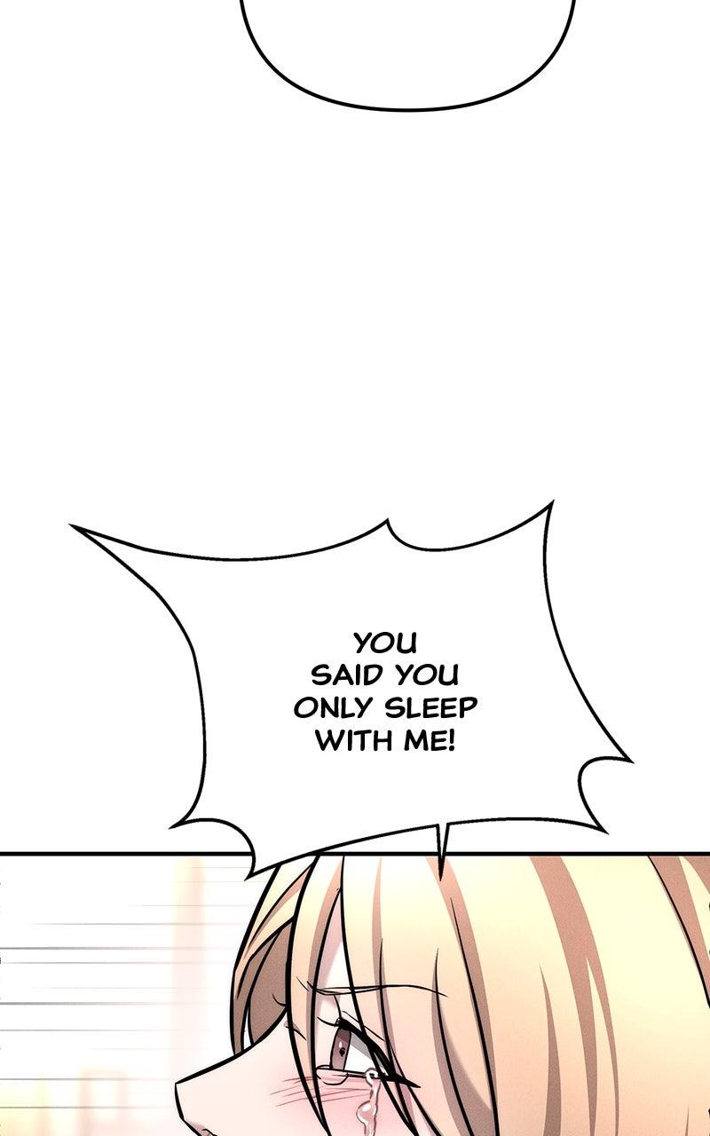 Chapter 5 - Image 21