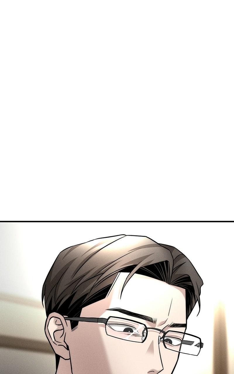 Chapter 5 - Image 27