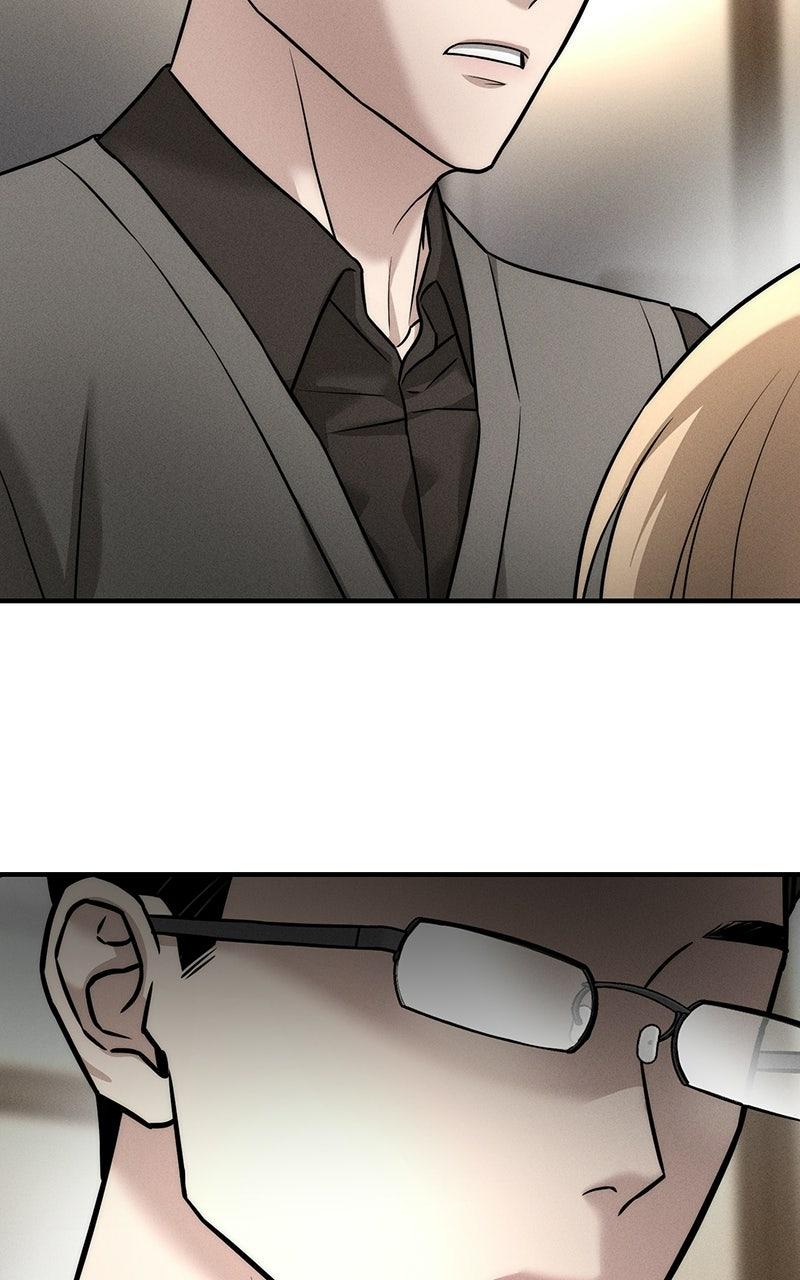 Chapter 5 - Image 28
