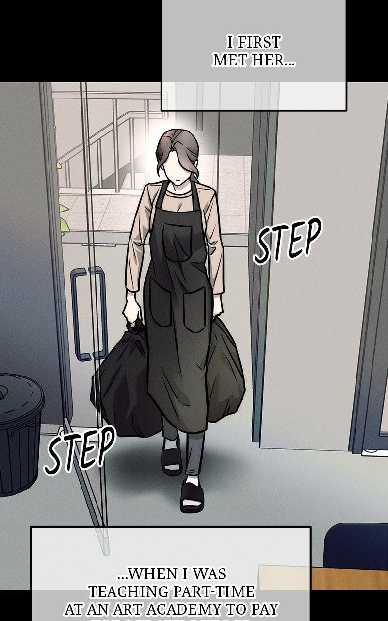 Chapter 5 - Image 3