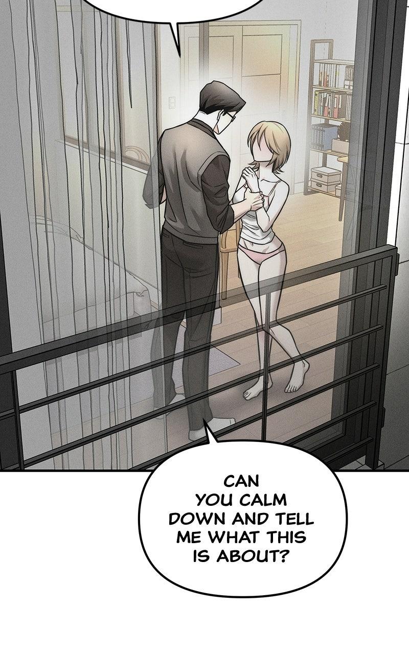 Chapter 5 - Image 31