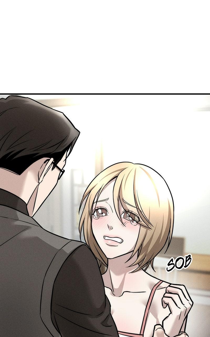 Chapter 5 - Image 32