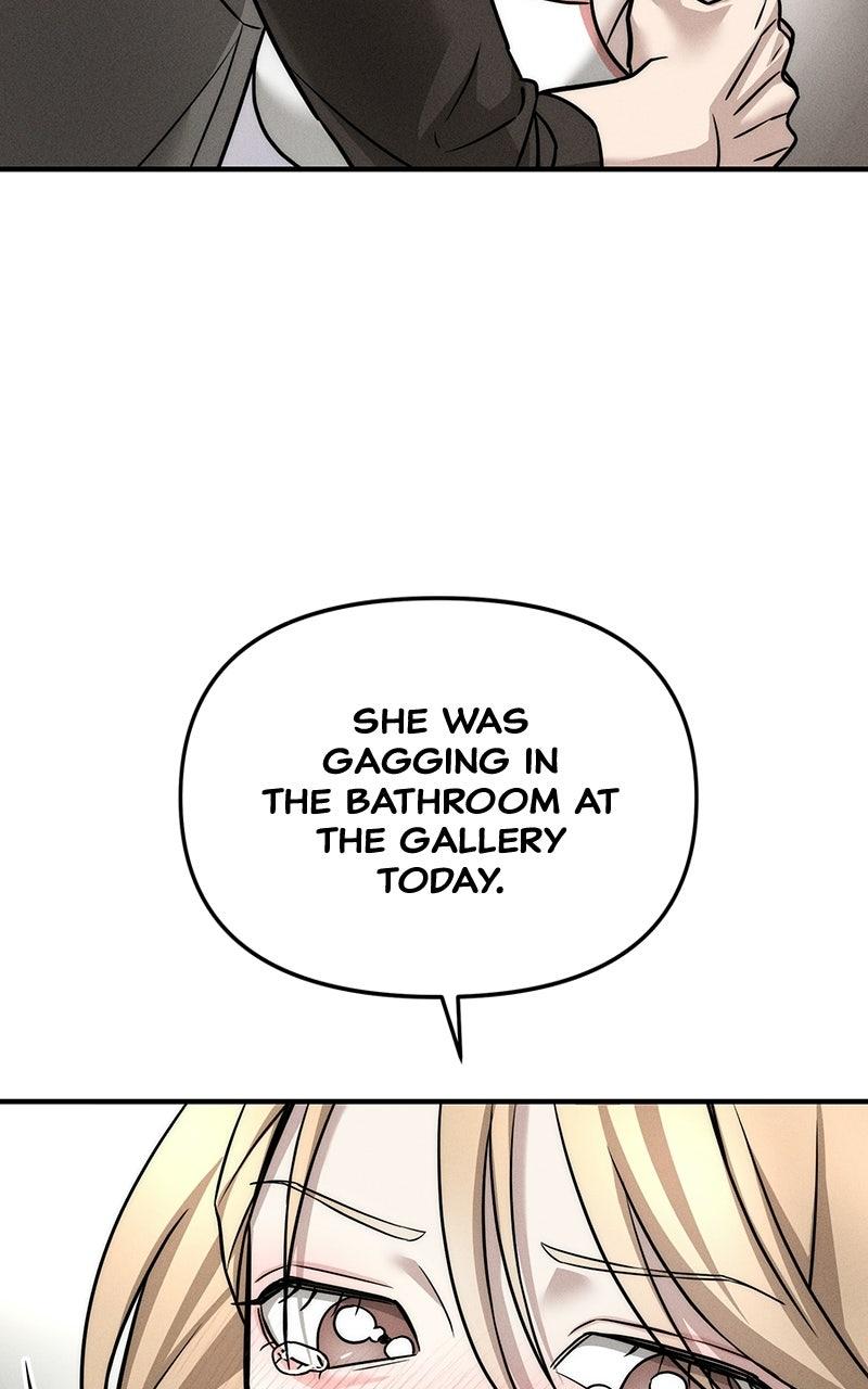 Chapter 5 - Image 33