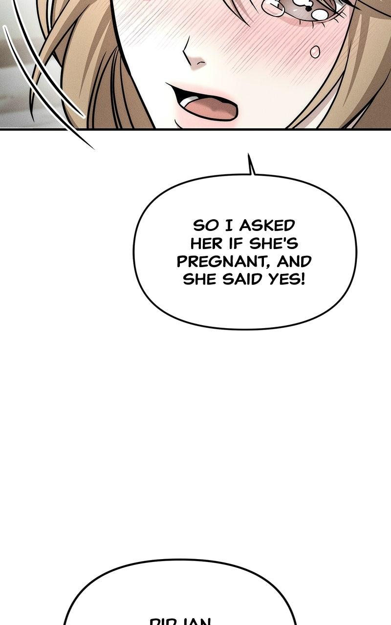 Chapter 5 - Image 34