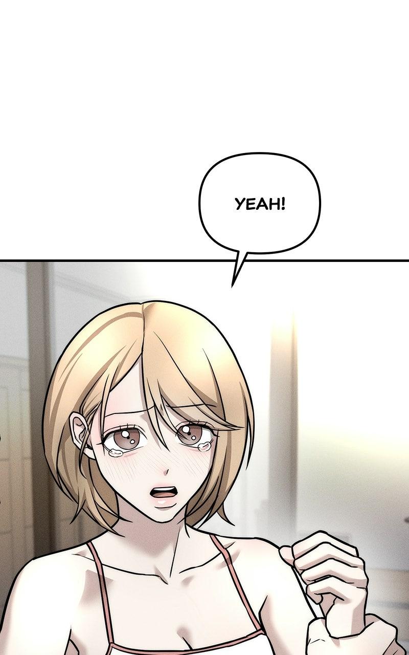 Chapter 5 - Image 36