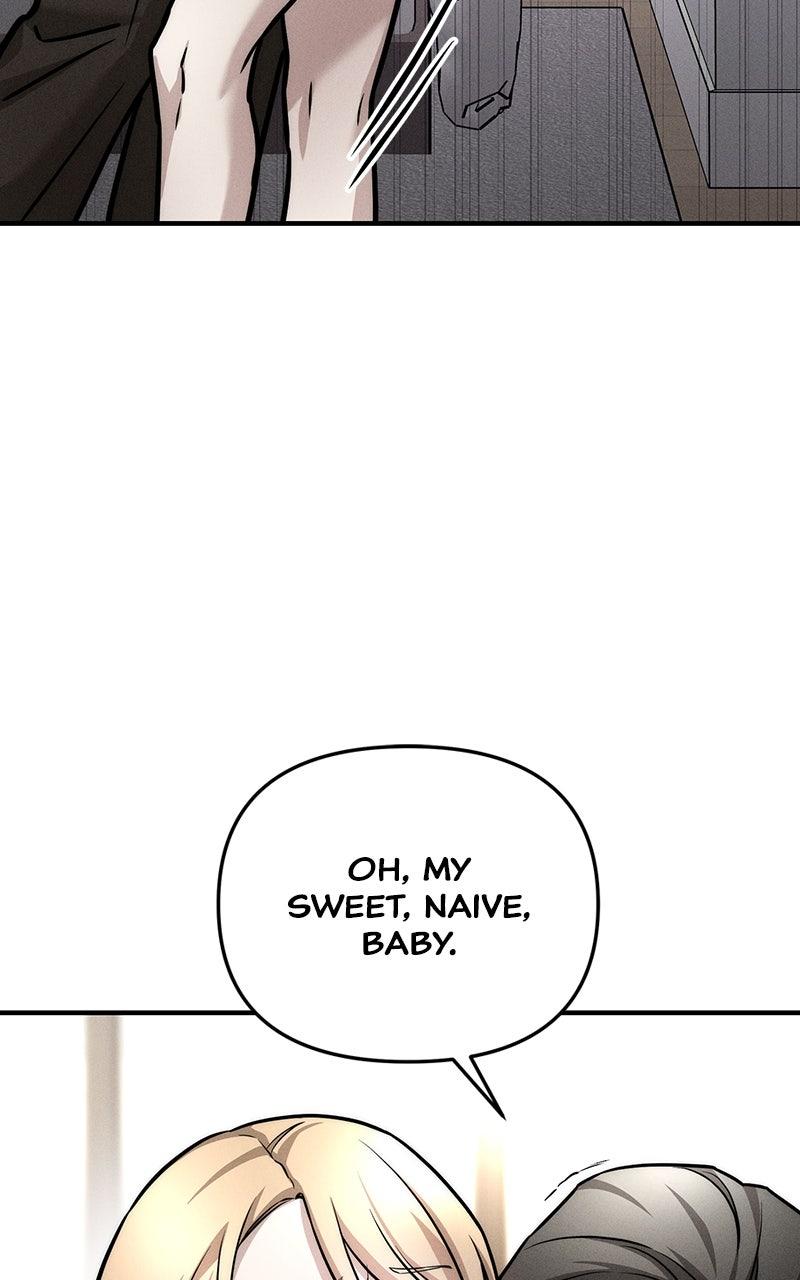 Chapter 5 - Image 39