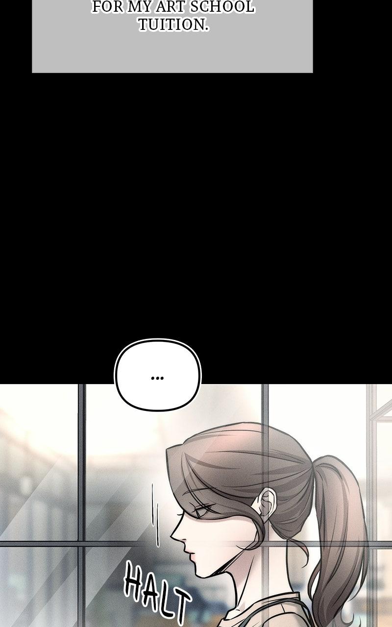 Chapter 5 - Image 4