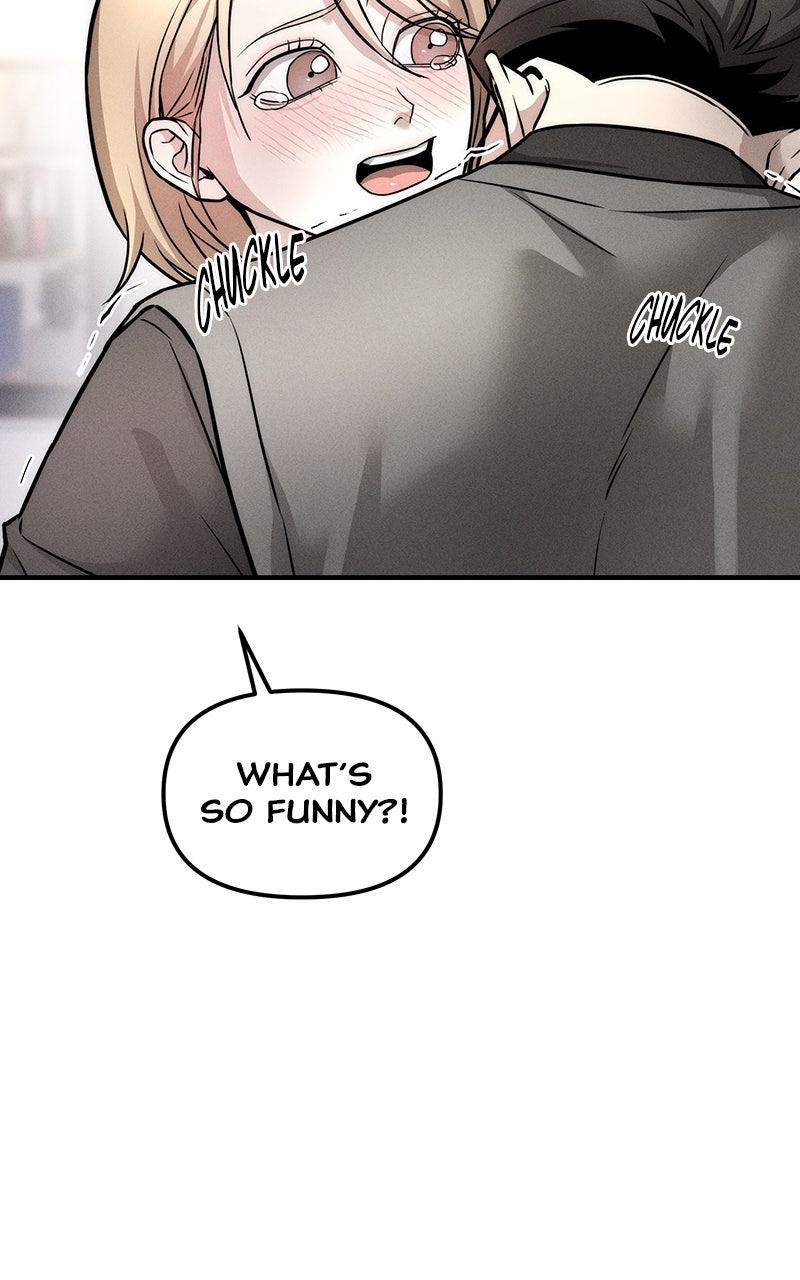 Chapter 5 - Image 40