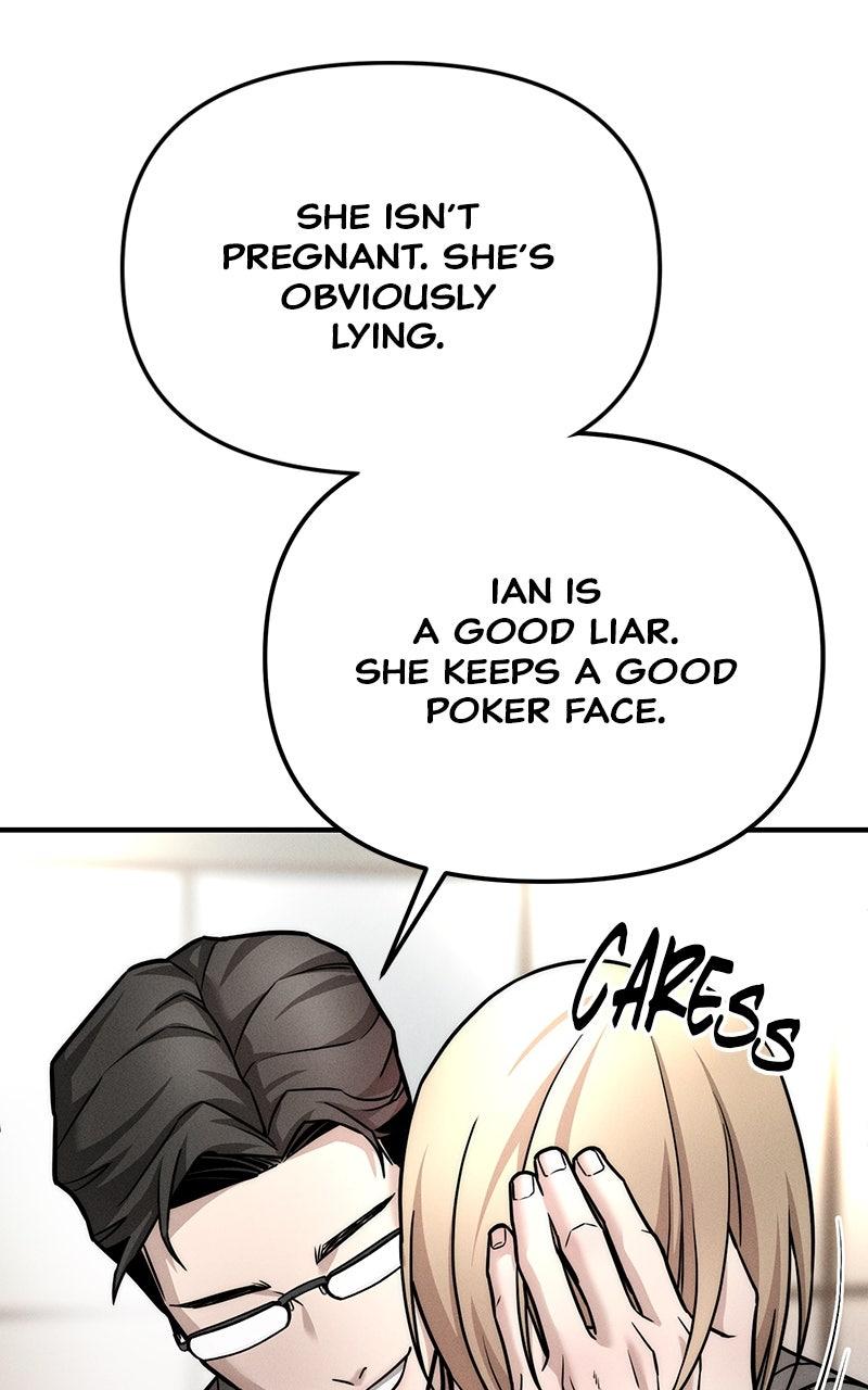 Chapter 5 - Image 41