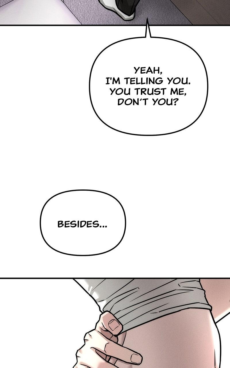 Chapter 5 - Image 45