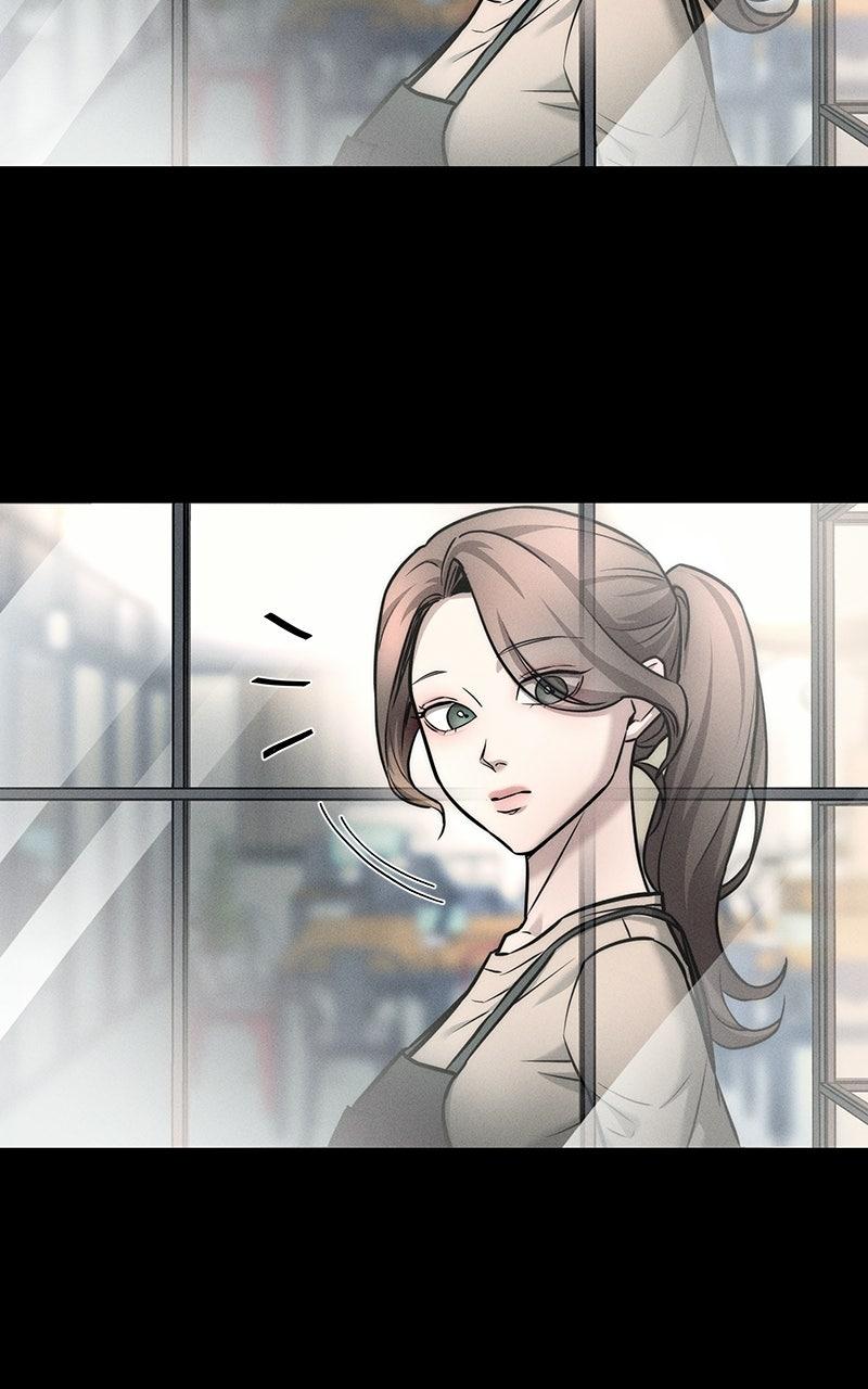 Chapter 5 - Image 5