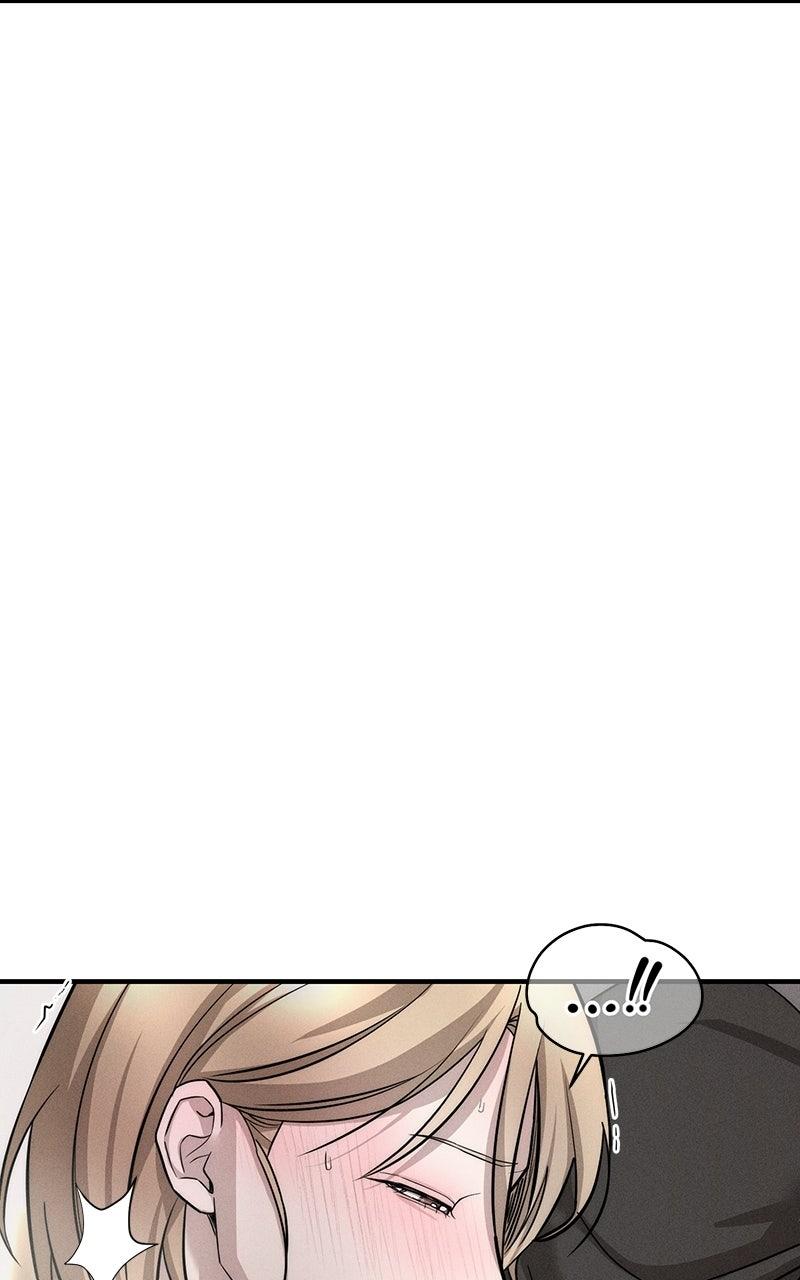 Chapter 5 - Image 56