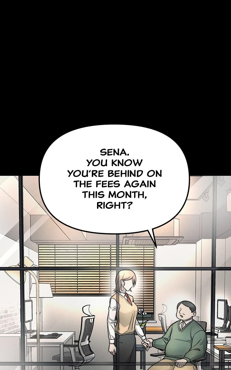 Chapter 5 - Image 6