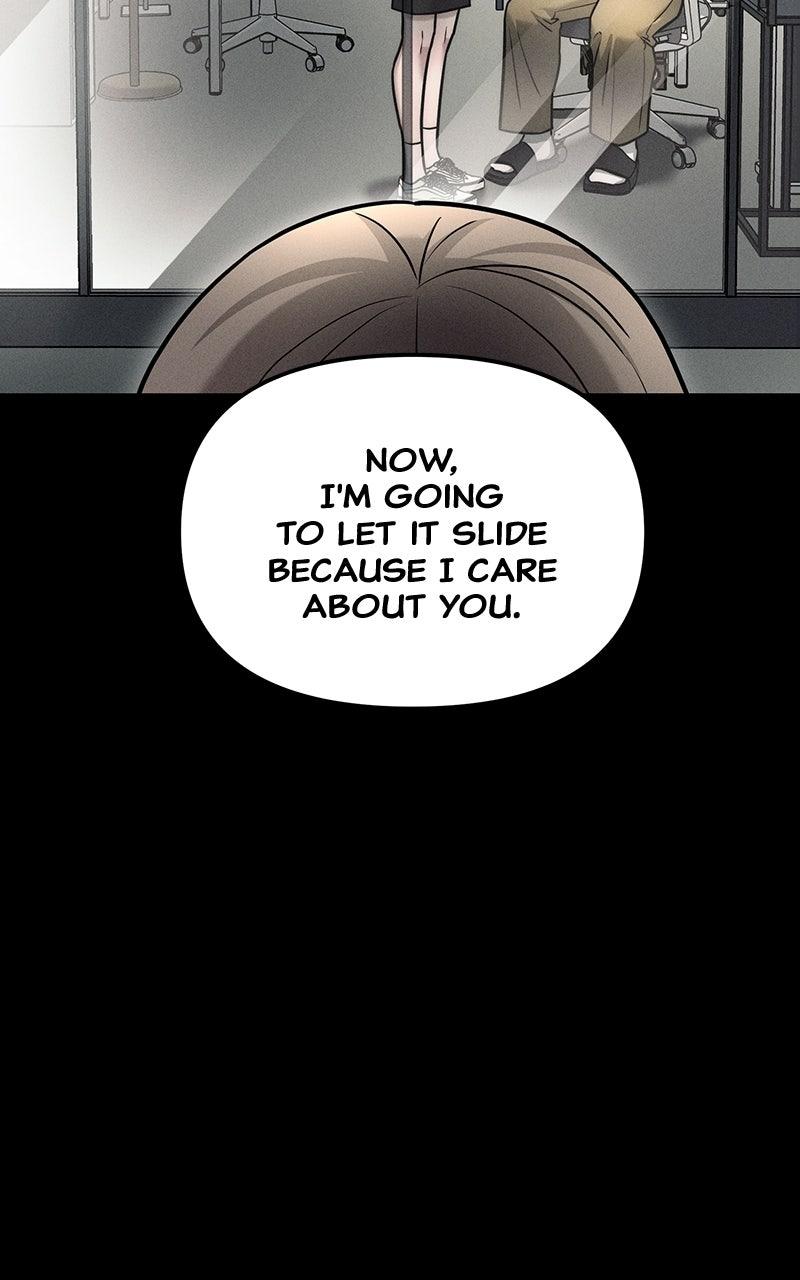 Chapter 5 - Image 7