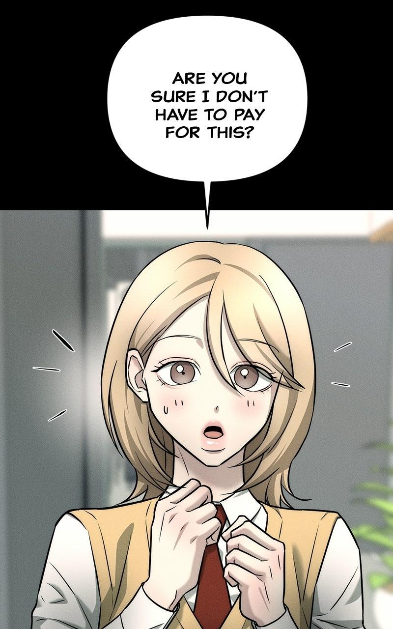 Chapter 5 - Image 8