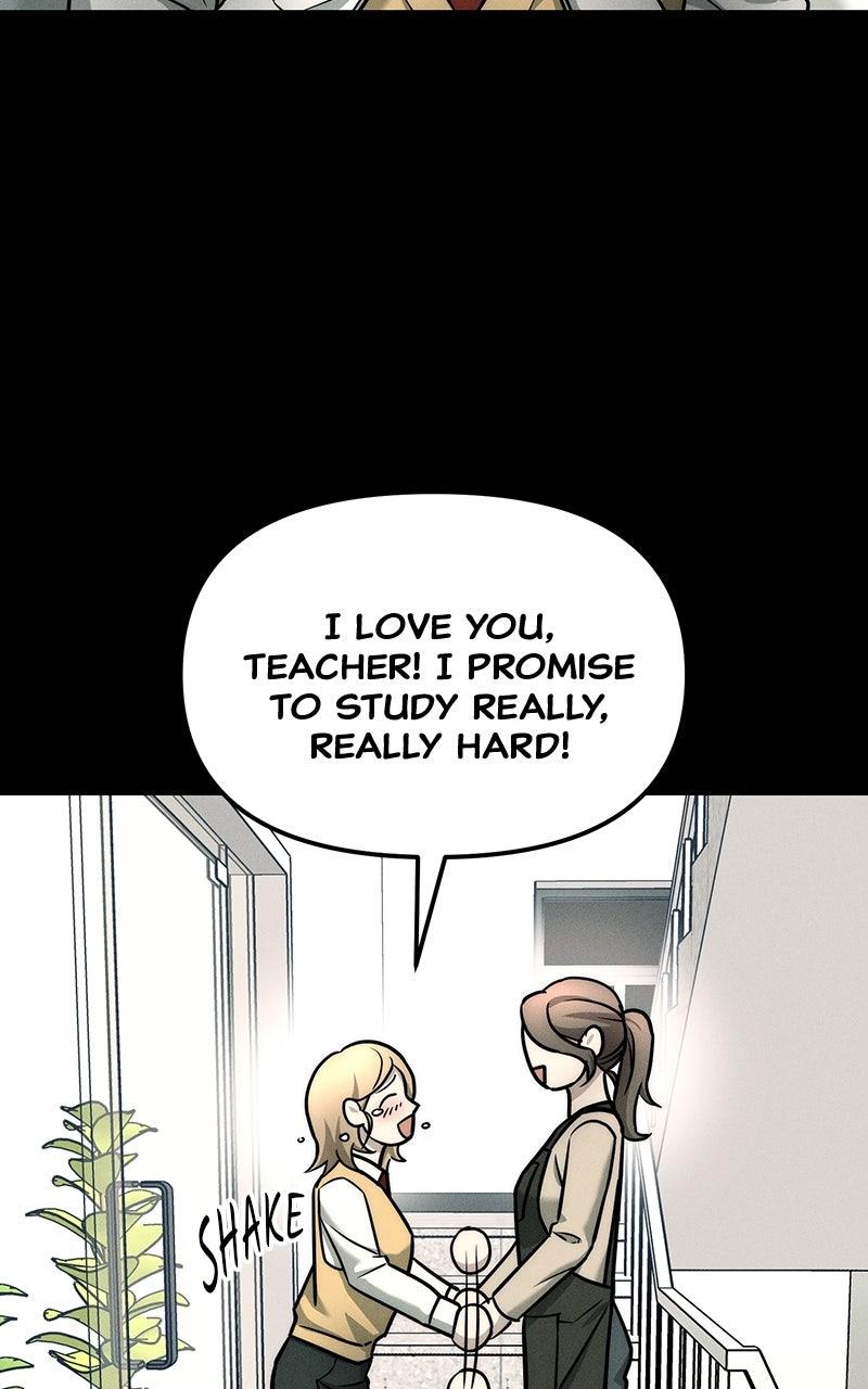 Chapter 5 - Image 9