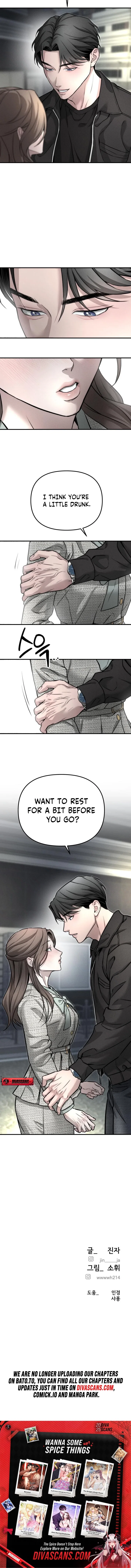 Chapter 7 - Image 5