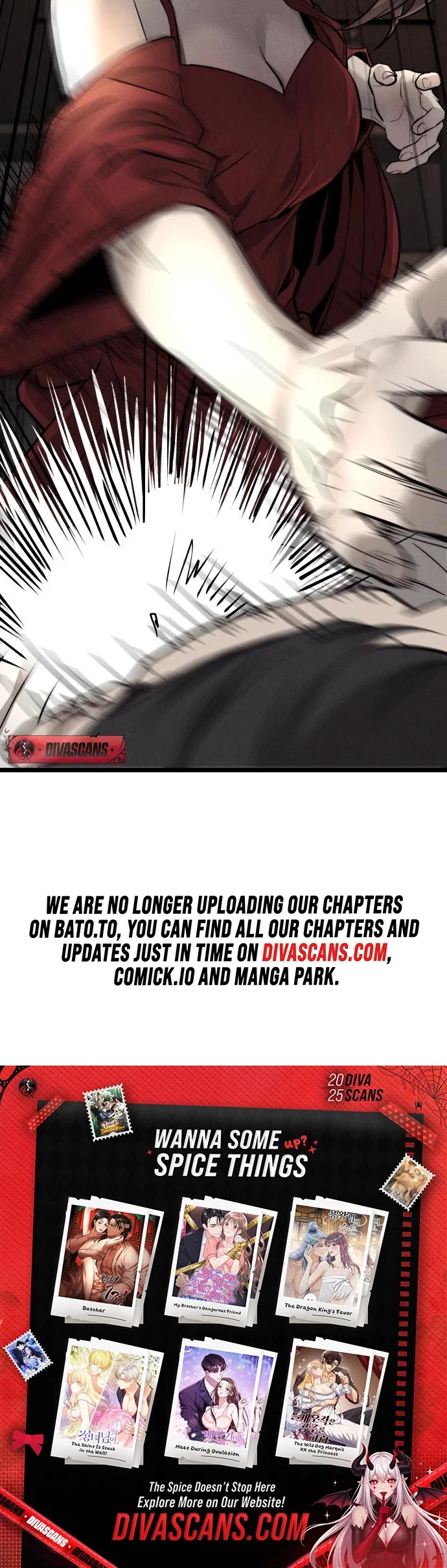 Chapter 8 - Image 5