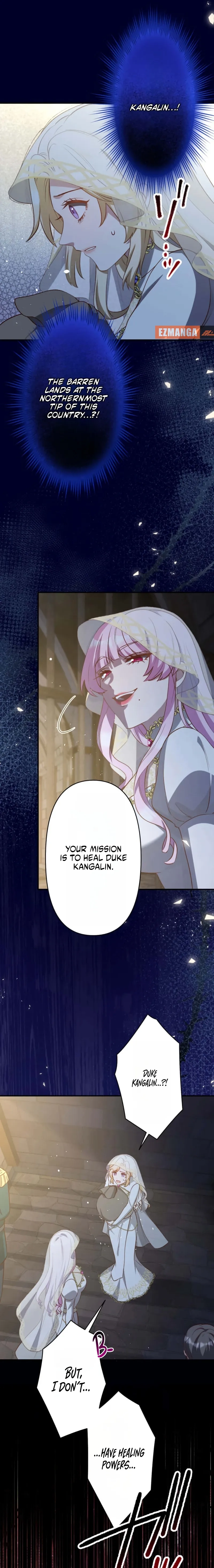 Chapter 1 - Image 11