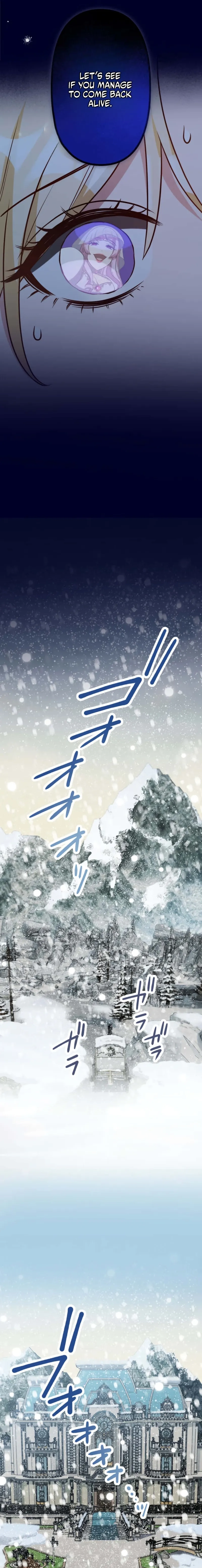 Chapter 1 - Image 13