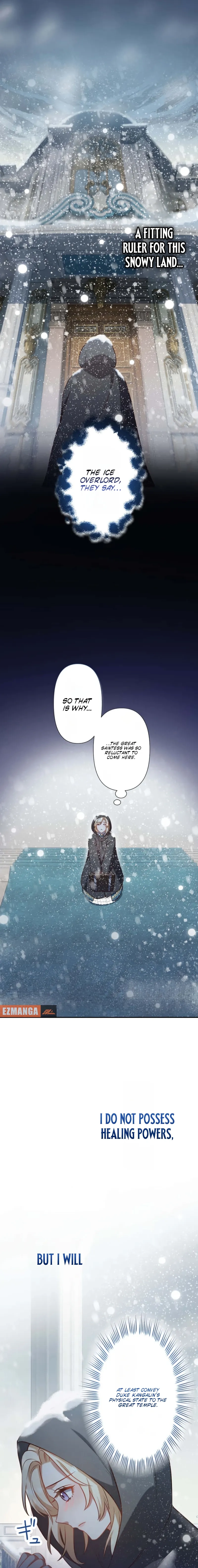 Chapter 1 - Image 15