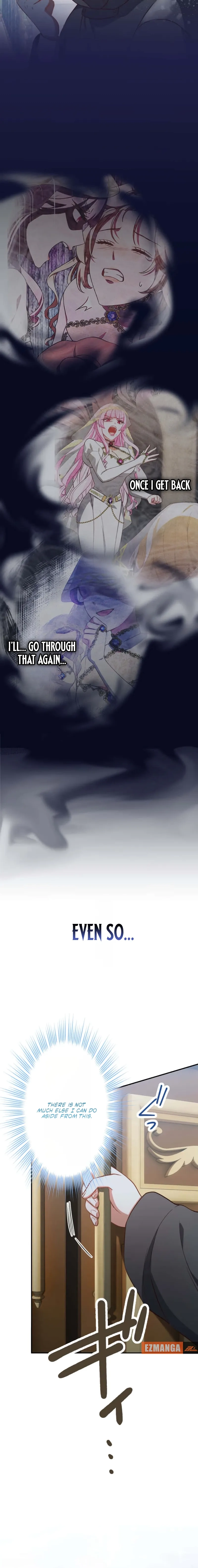 Chapter 1 - Image 16