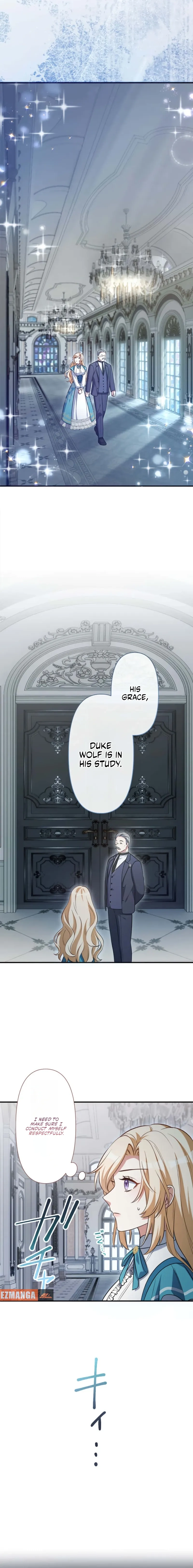 Chapter 1 - Image 18