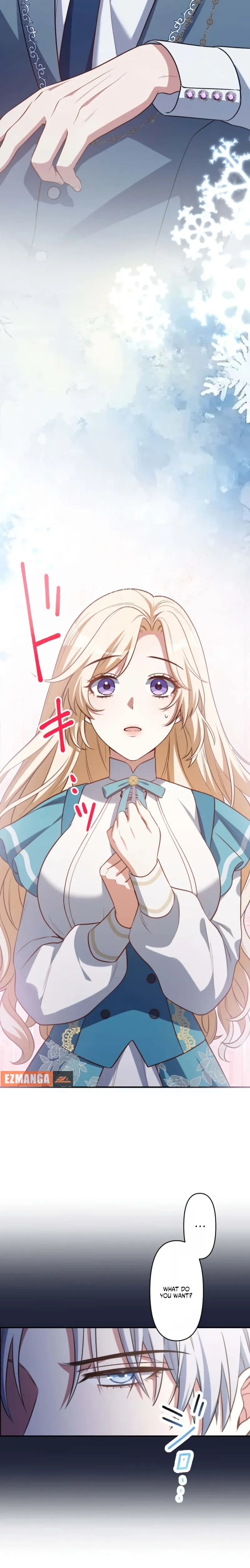 Chapter 1 - Image 20